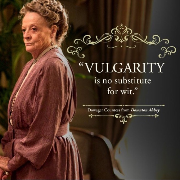 Meet your Posher, Patty - Picture 3 of 7